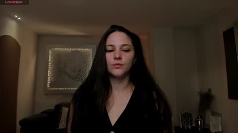 Am Becca online show from June 2026 11:52:02 AM
