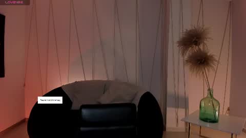 Am Becca online show from June 2026 11:45:02 AM