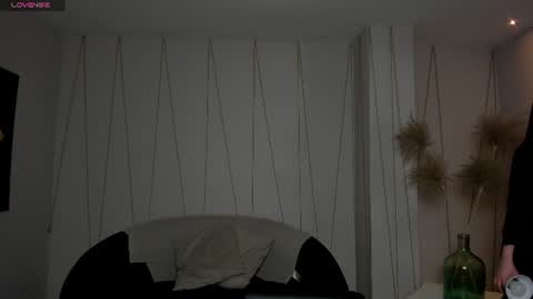 Am Becca online show from June 2026 11:58:01 AM