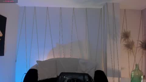 Am Becca online show from June 2026 11:57:01 AM