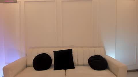 Am Becca online show from June 2026 12:02:01 PM