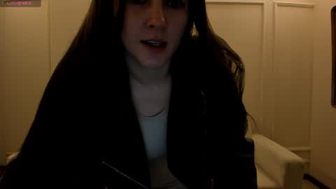 Am Becca online show from June 2026 12:04:01 PM
