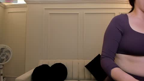 Am Becca online show from June 2026 11:58:02 AM