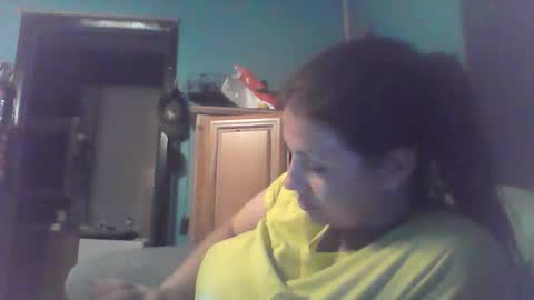 beccabee37 online show from January 2026 09:11:02 AM