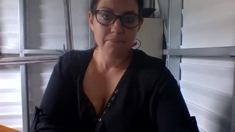 beccabee37 online show from March 2026 04:24:01 PM