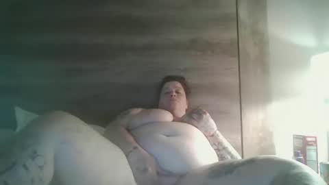 sexy online show from March 2026 05:19:02 PM