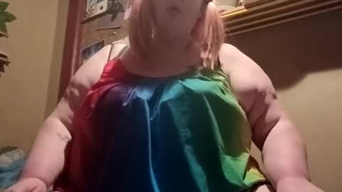 beccadream420 online show from January 2026 12:26:01 AM