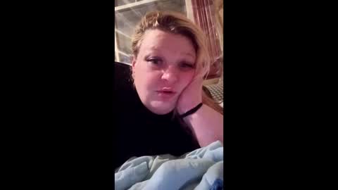 beccadream420 online show from March 2026 05:41:02 AM