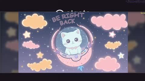 Becca online show from April 2026 02:20:01 AM