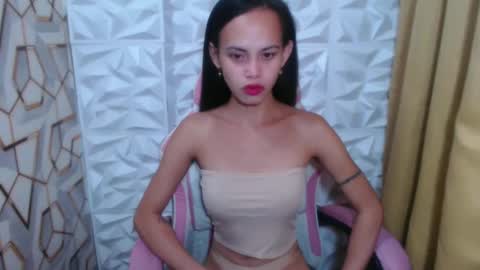 becca online show from January 2025 12:37:01 AM