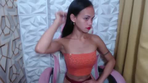 becca online show from February 2025 01:02:02 AM