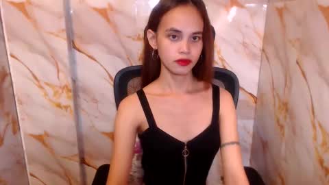 becca online show from March 2026 12:50:01 AM