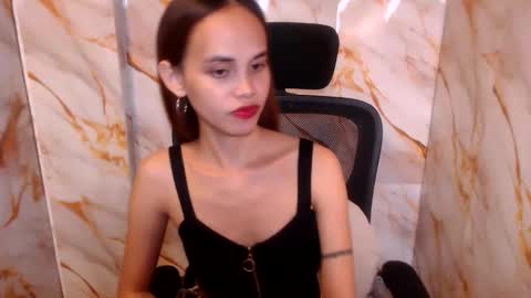becca online show from March 2026 01:23:02 AM