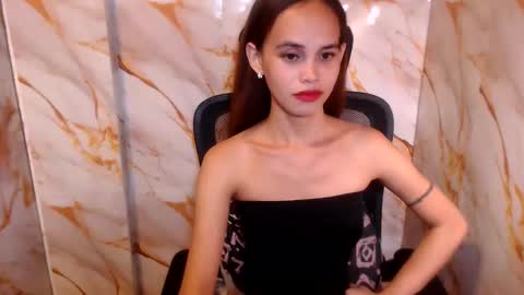 becca online show from May 2026 01:11:02 AM
