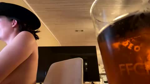 beccaraexoxo online show from May 2026 01:57:16 AM
