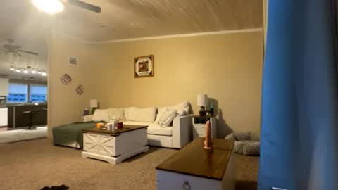 beccaraexoxo online show from June 2026 01:41:02 AM