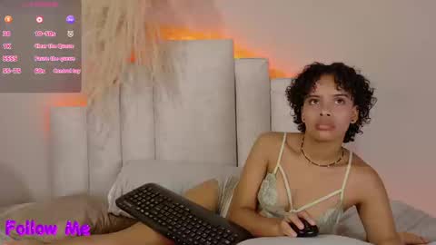 Beecckkkaaa online show from March 2026 02:11:02 PM