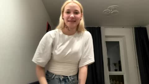 Kate online show from June 2026 09:28:02 PM