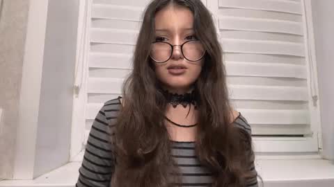 Lisa online show from February 2026 06:15:01 PM