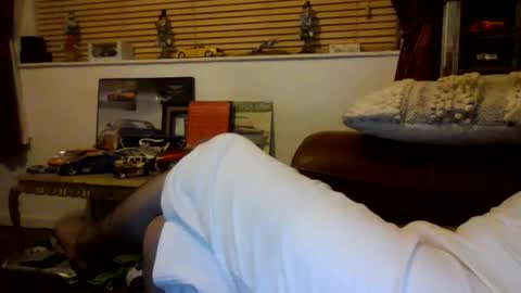 becky273622 online show from September 2025 07:36:01 PM