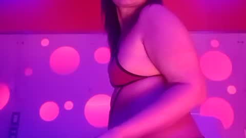 BECKY BOO  online show from December 2025 03:34:01 AM