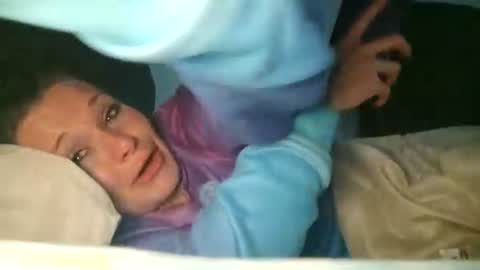 BECKY BOO  online show from February 2026 03:27:01 AM