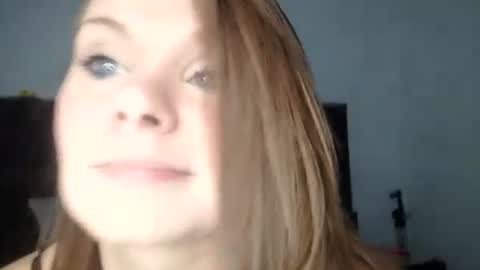 BECKY BOO  online show from March 2026 06:27:02 AM