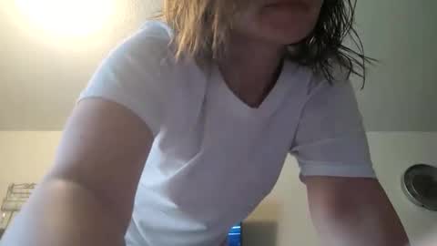 BECKY BOO  online show from May 2026 08:36:02 PM