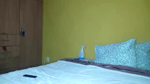 BECKY BOO  online show from May 2026 04:08:02 AM