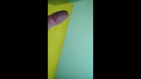 BECKY BOO  online show from May 2026 11:59:02 AM