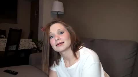BECKY BOO  online show from May 2026 03:44:01 AM