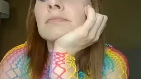 BECKY BOO  online show from May 2026 03:56:02 AM