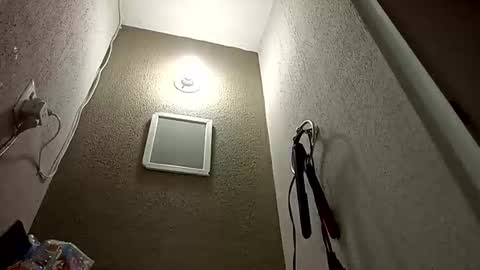 BECKY BOO  online show from May 2026 11:45:02 PM