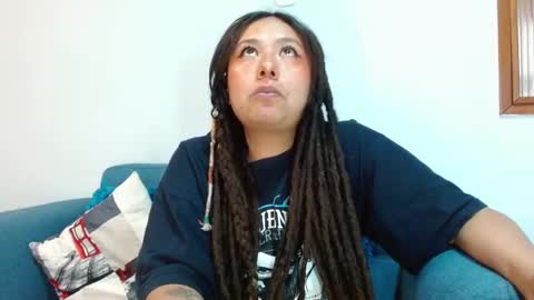 Becky online show from September 2025 04:32:02 PM