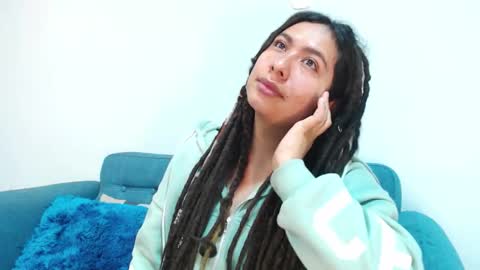 Becky online show from October 2025 04:12:01 AM