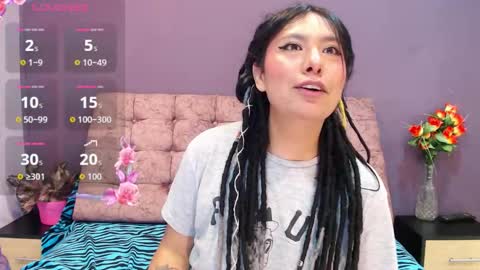 Becky online show from November 2025 12:28:02 PM