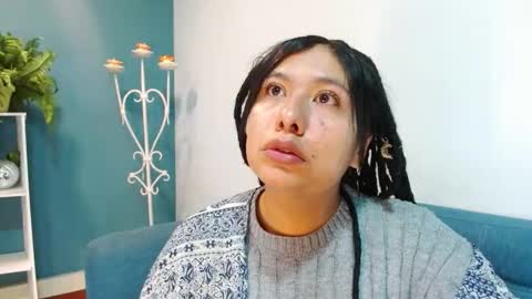 Becky online show from February 2026 11:49:02 AM