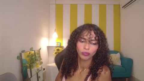 becky_lynch_102 online show from November 2025 05:56:02 PM