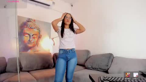 Victoria  online show from June 2026 10:49:01 AM