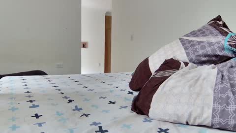 instagram becky angel1 online show from December 2024 06:54:02 PM