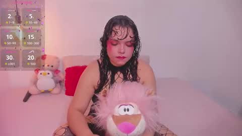 BEKY online show from September 2025 06:20:02 PM