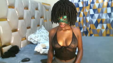 jamie online show from November 2025 06:36:02 AM