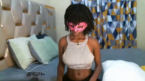 jamie online show from December 2025 07:10:01 PM