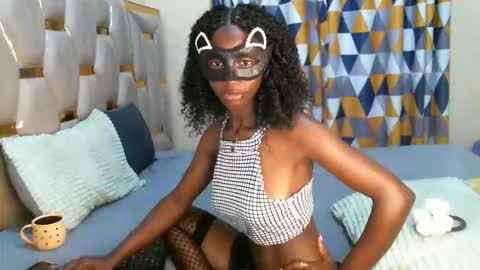 jamie online show from February 2026 09:30:02 PM