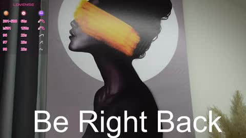 BeckyMartens come join me on    while im offline here  online show from February 2025 06:10:02 AM