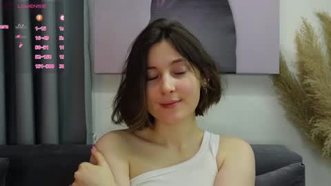 BeckyMartens come join me on    while im offline here  online show from February 2025 05:12:02 AM