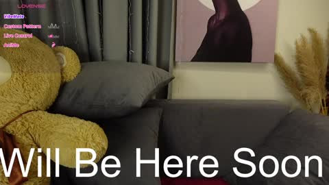 BeckyMartens come join me on    while im offline here  online show from March 2025 06:17:02 AM