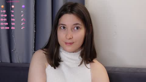 BeckyMartens come join me on    while im offline here  online show from September 2025 12:10:02 AM