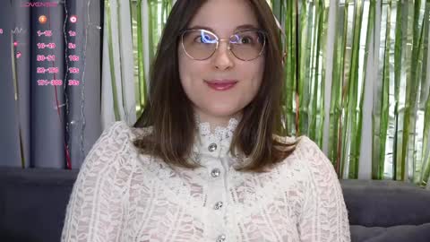 BeckyMartens come join me on    while im offline here  online show from September 2025 02:23:01 AM