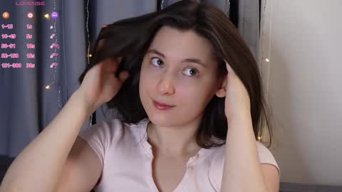 BeckyMartens come join me on    while im offline here  online show from September 2025 01:08:02 AM